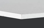 Forex Hartschaumplatten